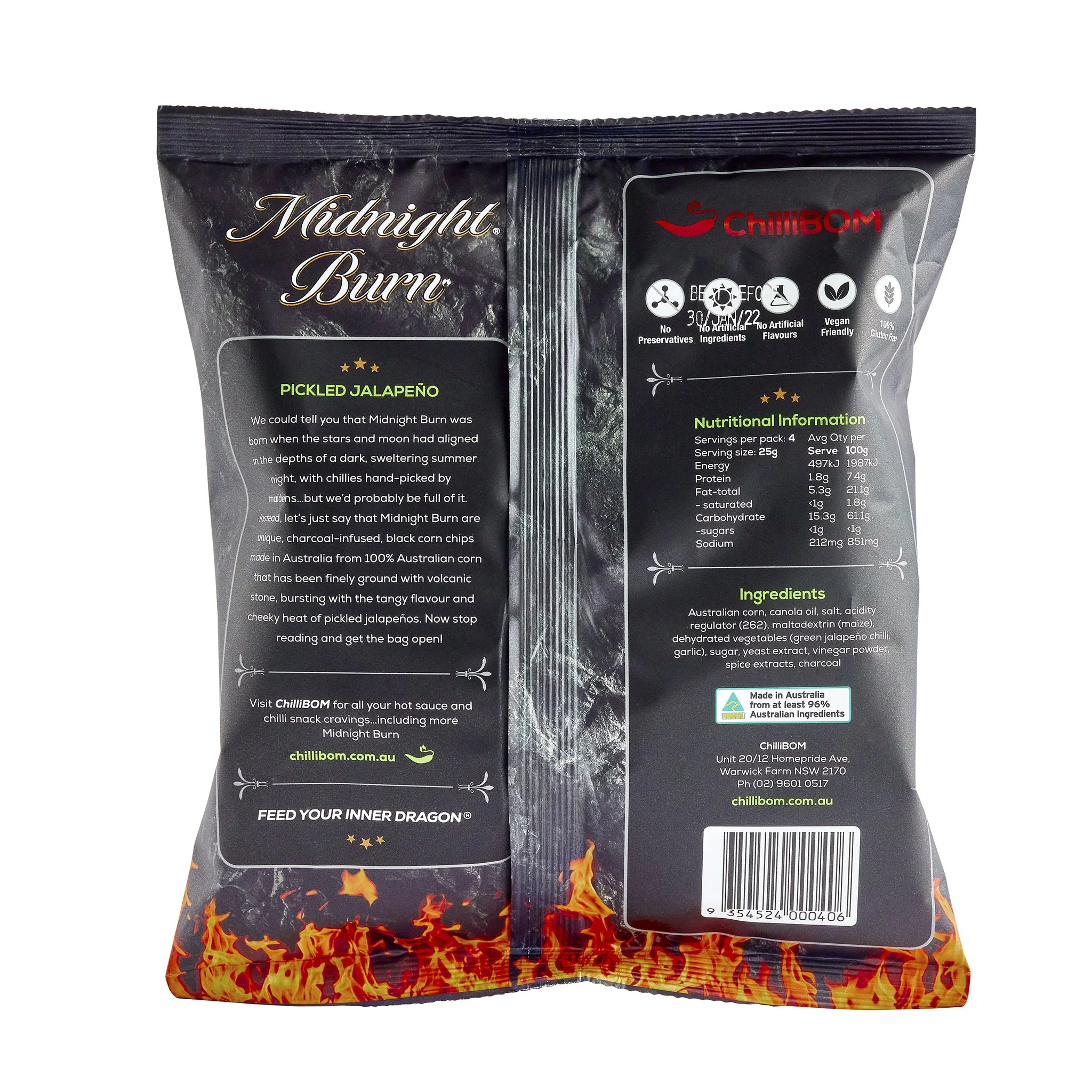 SPP_ChilliBOM_MidnightBurn_04 copy.jpg