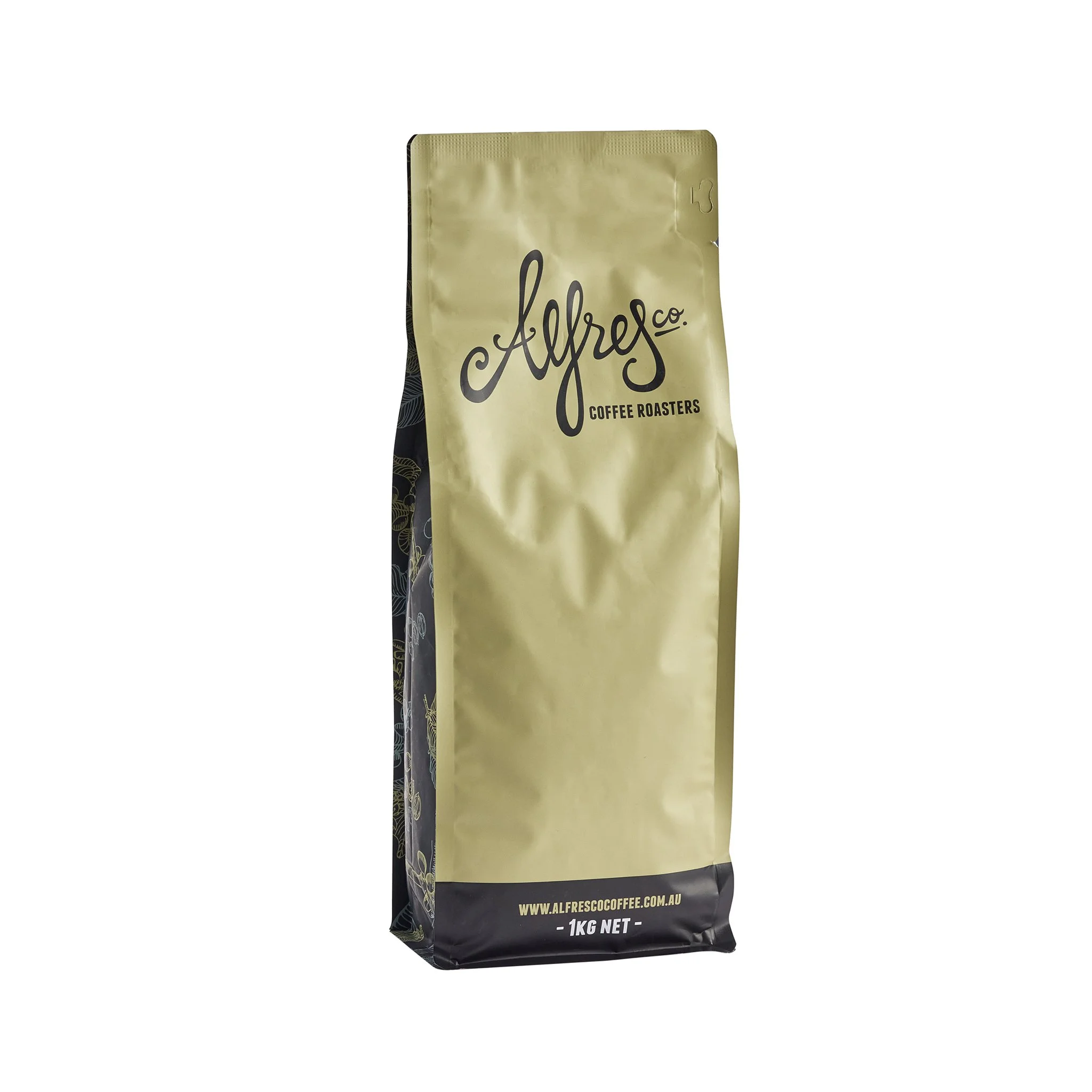 SPP_AlfrescoCoffee_14 copy.jpg