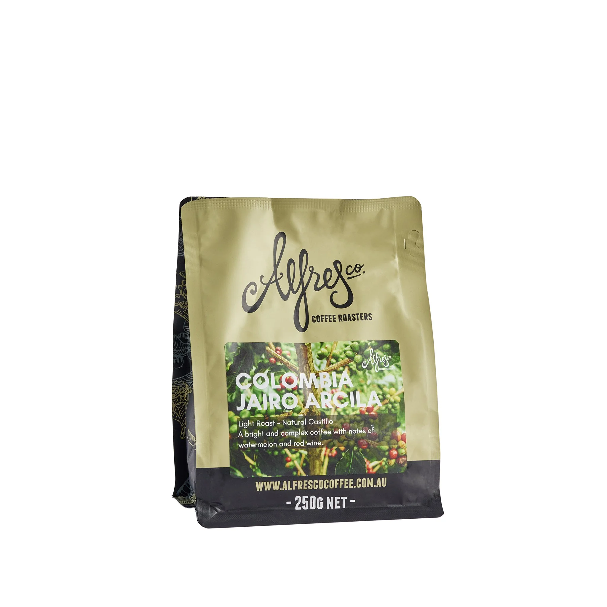 SPP_AlfrescoCoffee_12 copy.jpg
