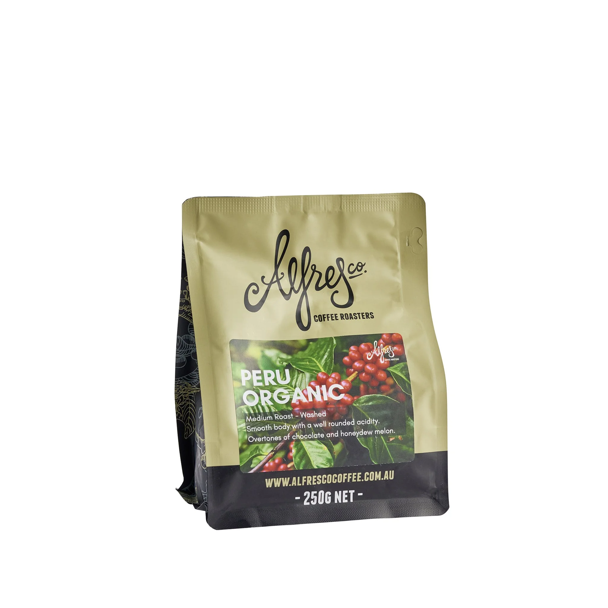 SPP_AlfrescoCoffee_05 copy.jpg