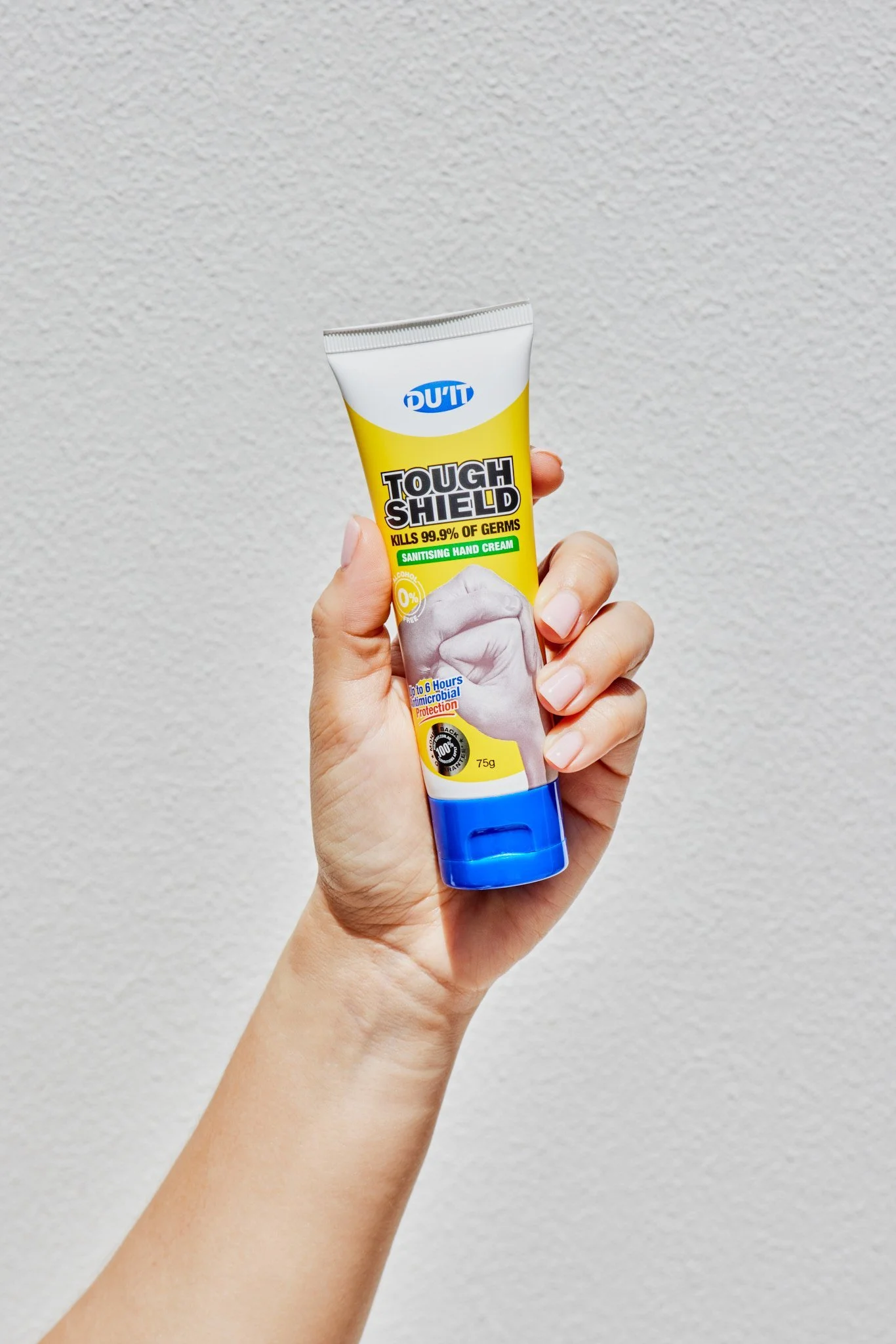 No reproduction rights are granted without the express written permission of Jasper Avenue. No other usage is expressed or implied.