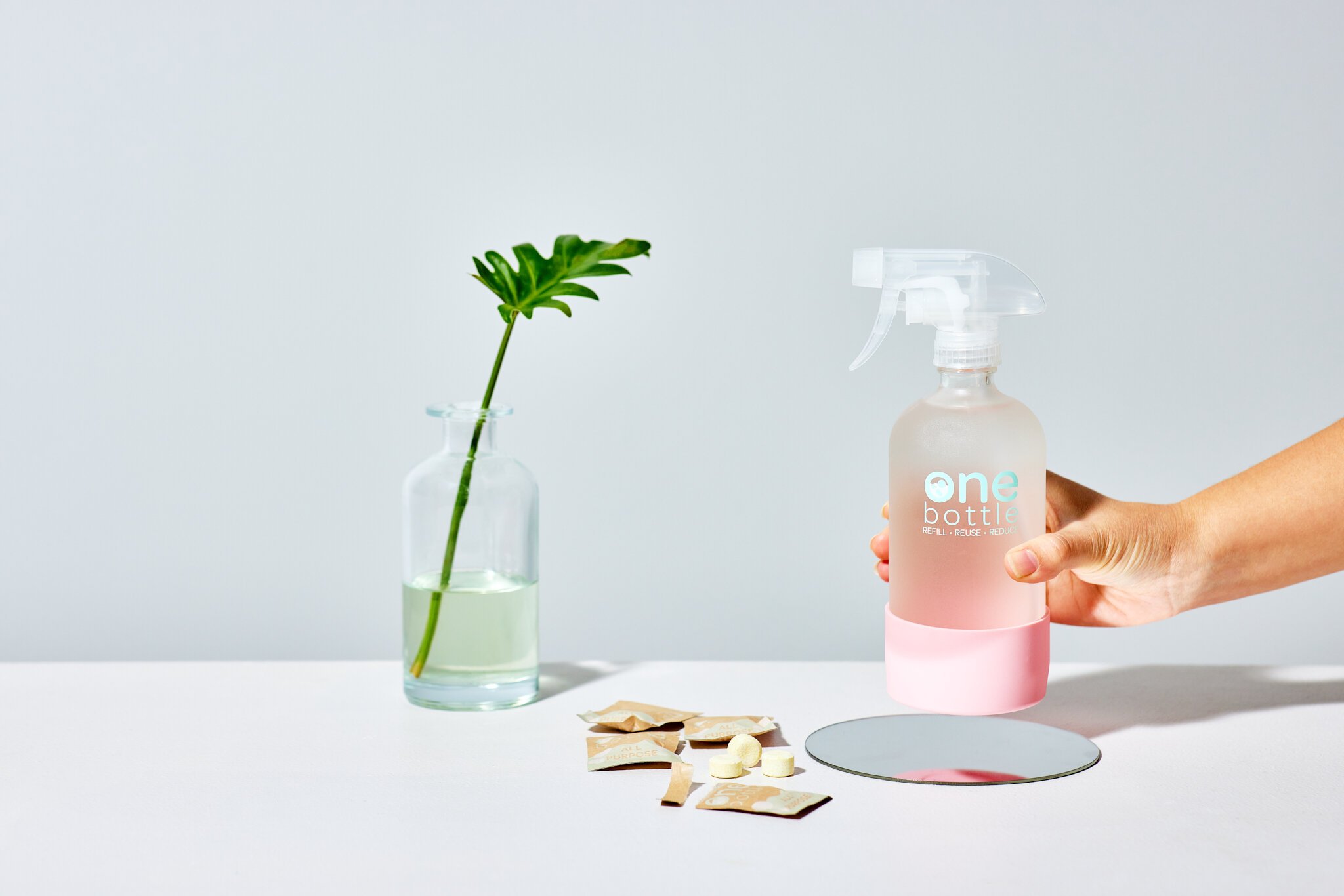  No reproduction rights are granted without the express written permission of Jasper Avenue. No other usage is expressed or implied. 