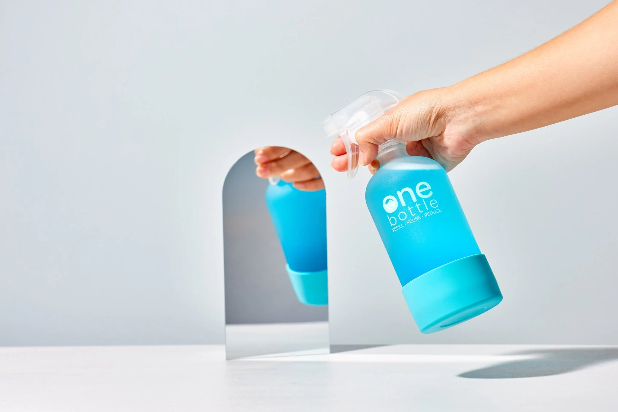  No reproduction rights are granted without the express written permission of Jasper Avenue. No other usage is expressed or implied. 