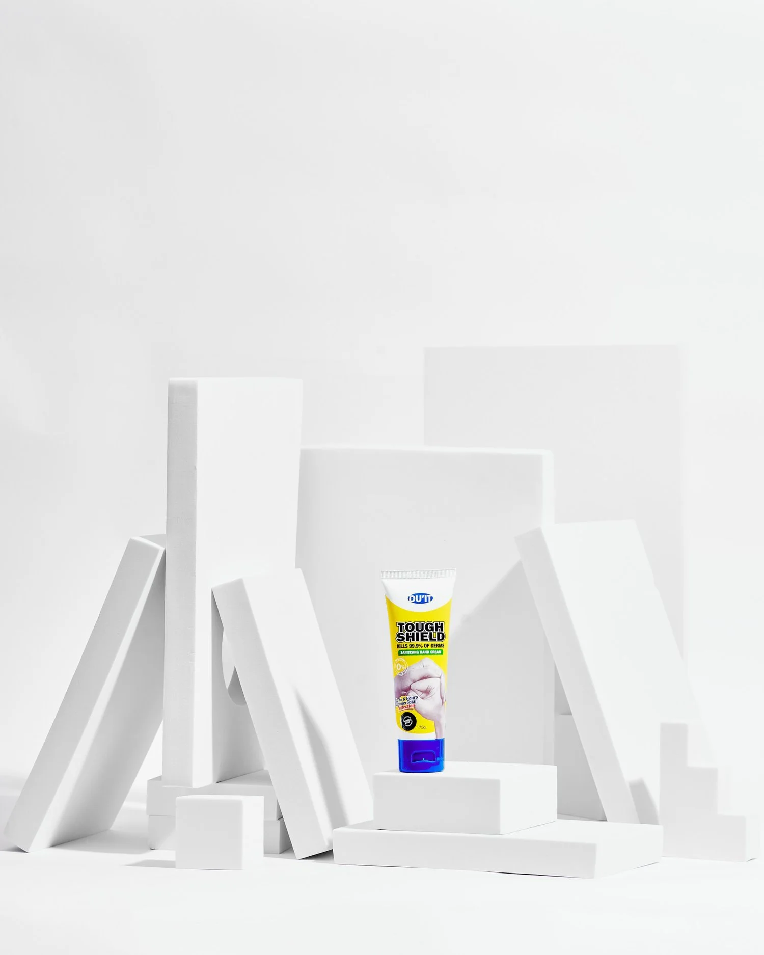 The Ultimate Guide To e-Commerce Product Photography