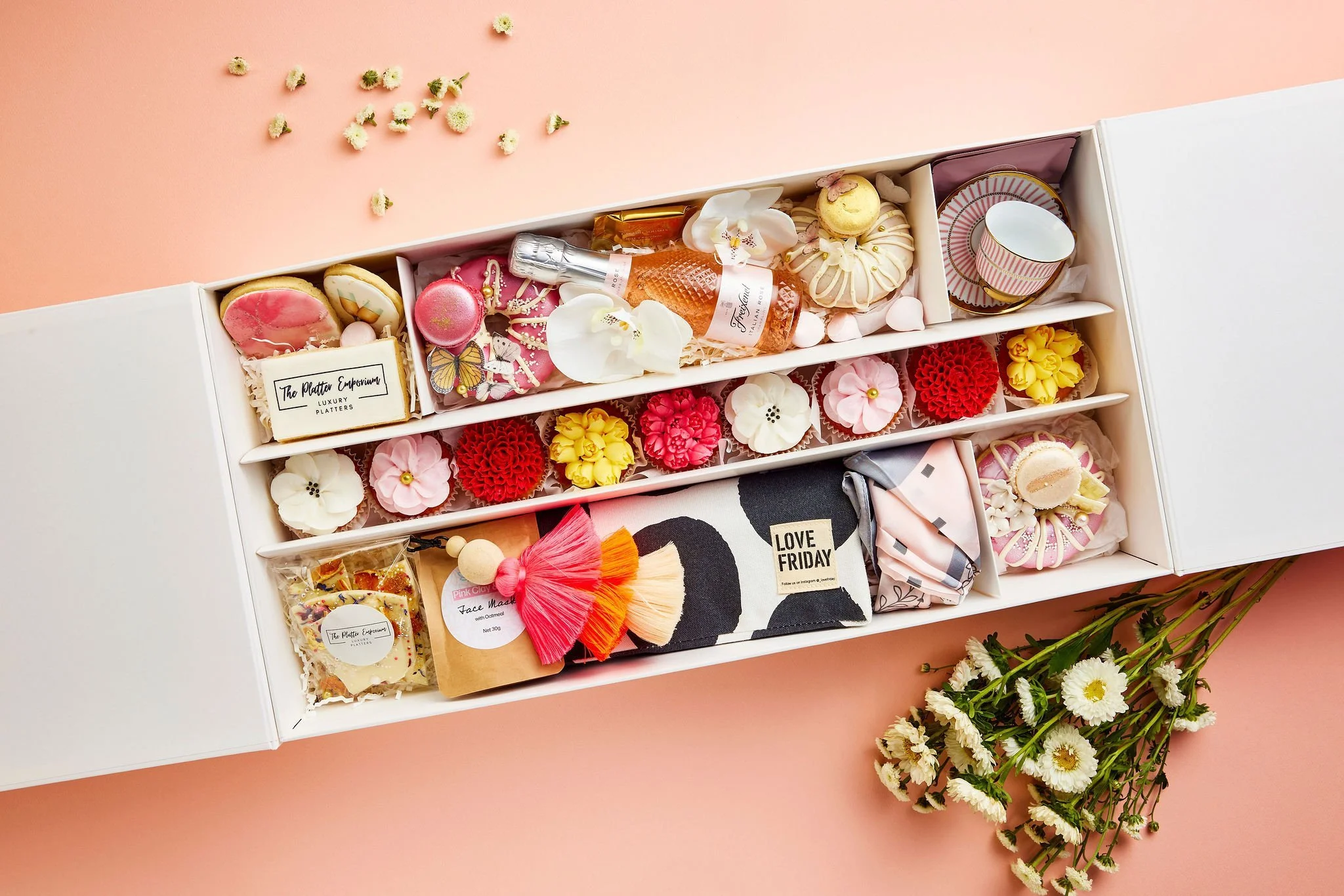 Do’s and Don’ts&nbsp;for E-commerce Photography