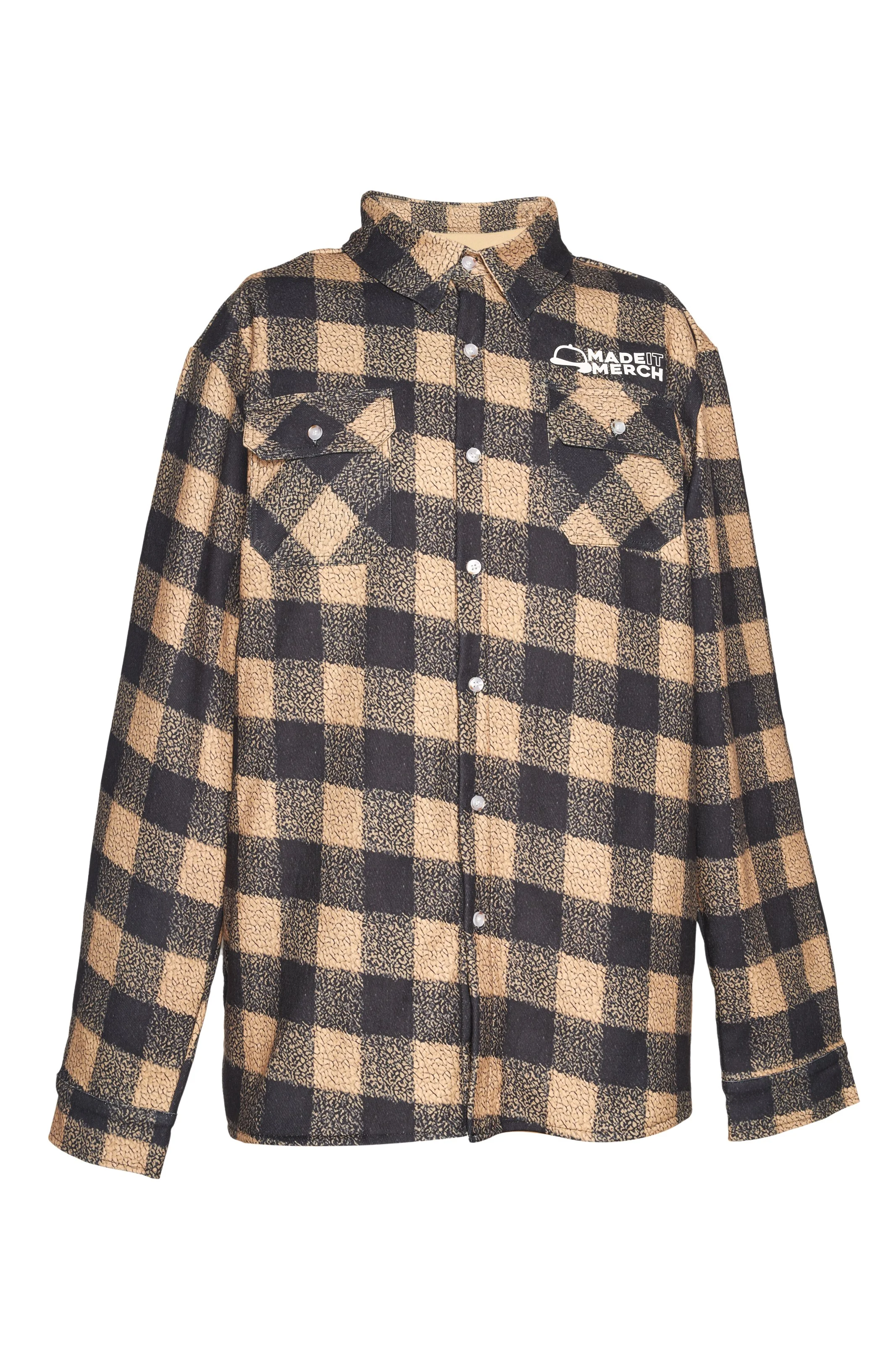 Jacket_2_F.JPG