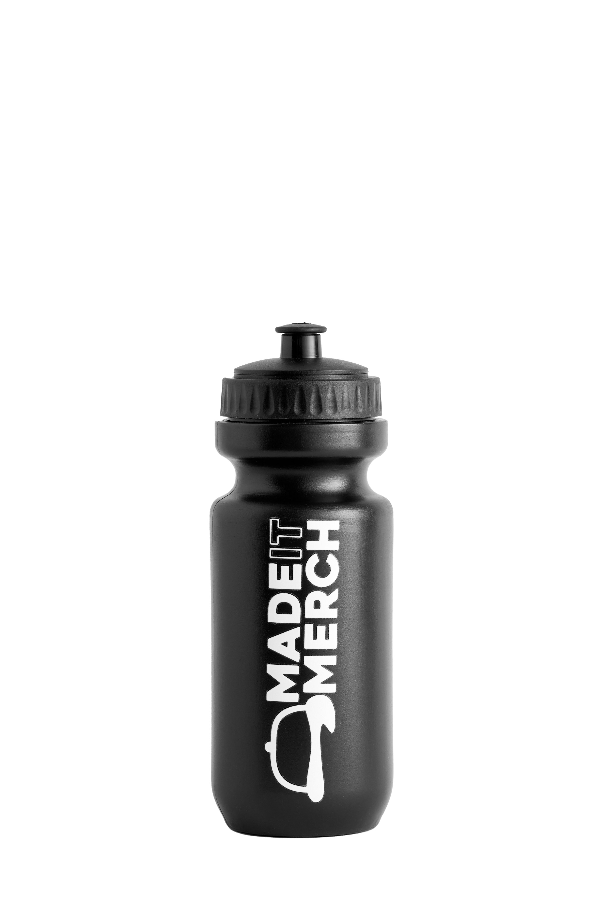 Sport_Plastic_Bottle .jpg
