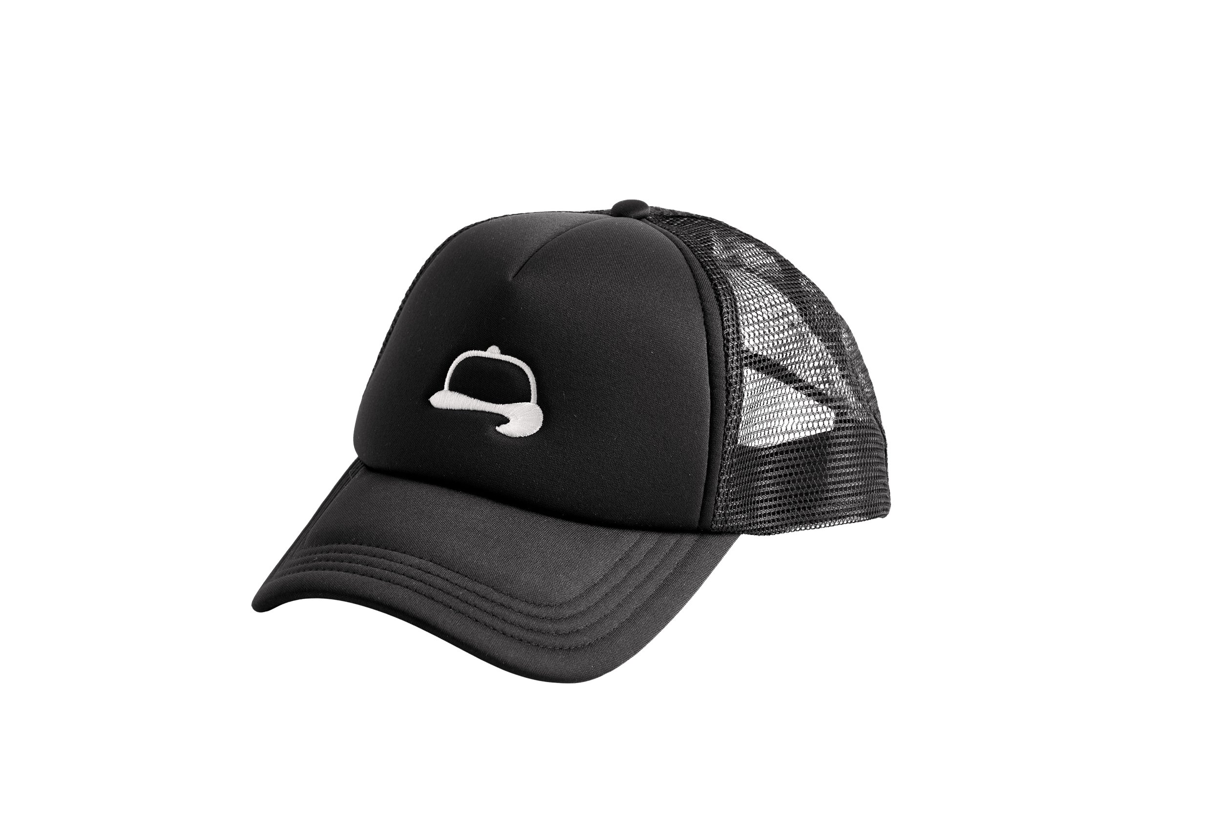 Trucker_Hat .jpg