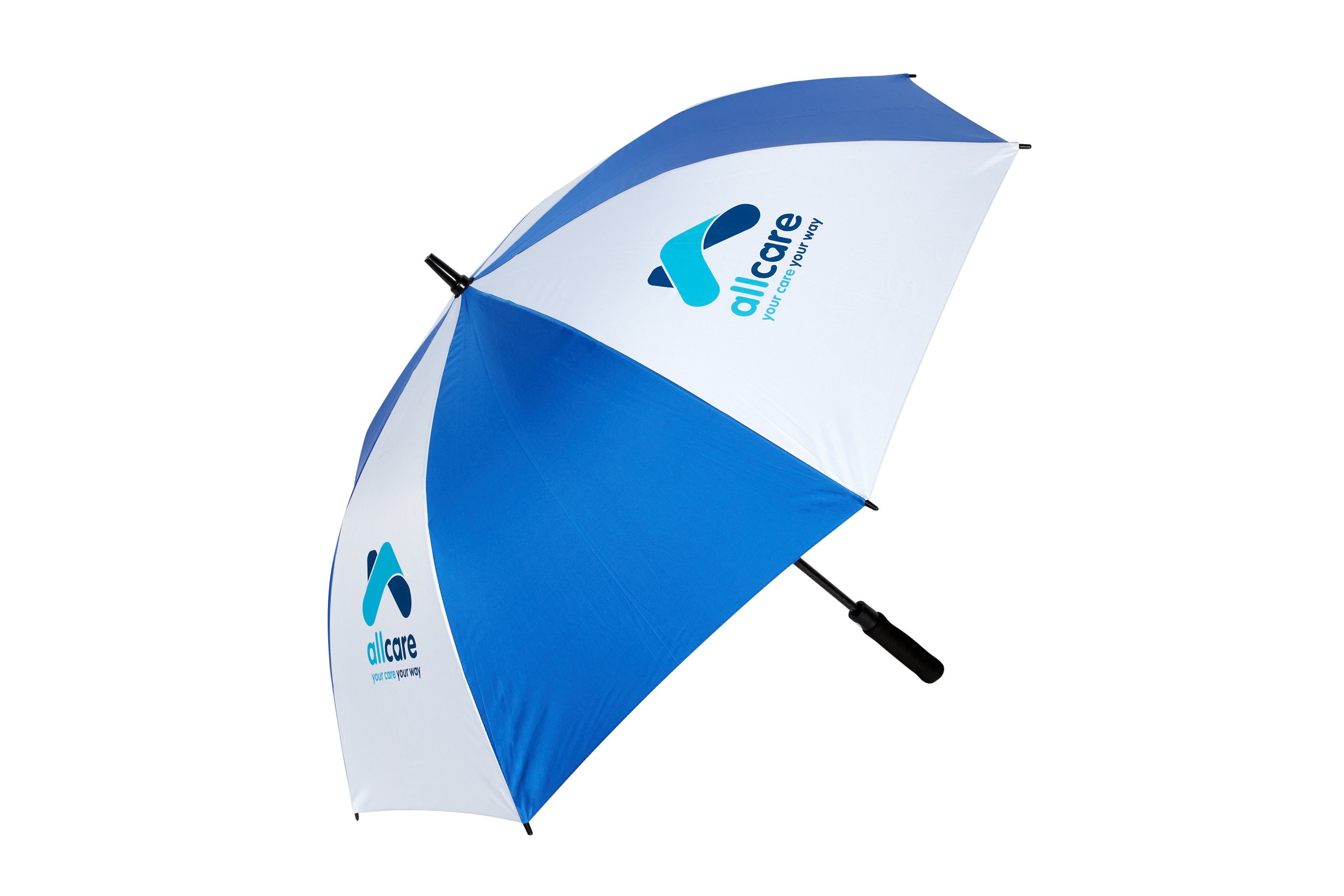 Umbrella .jpg