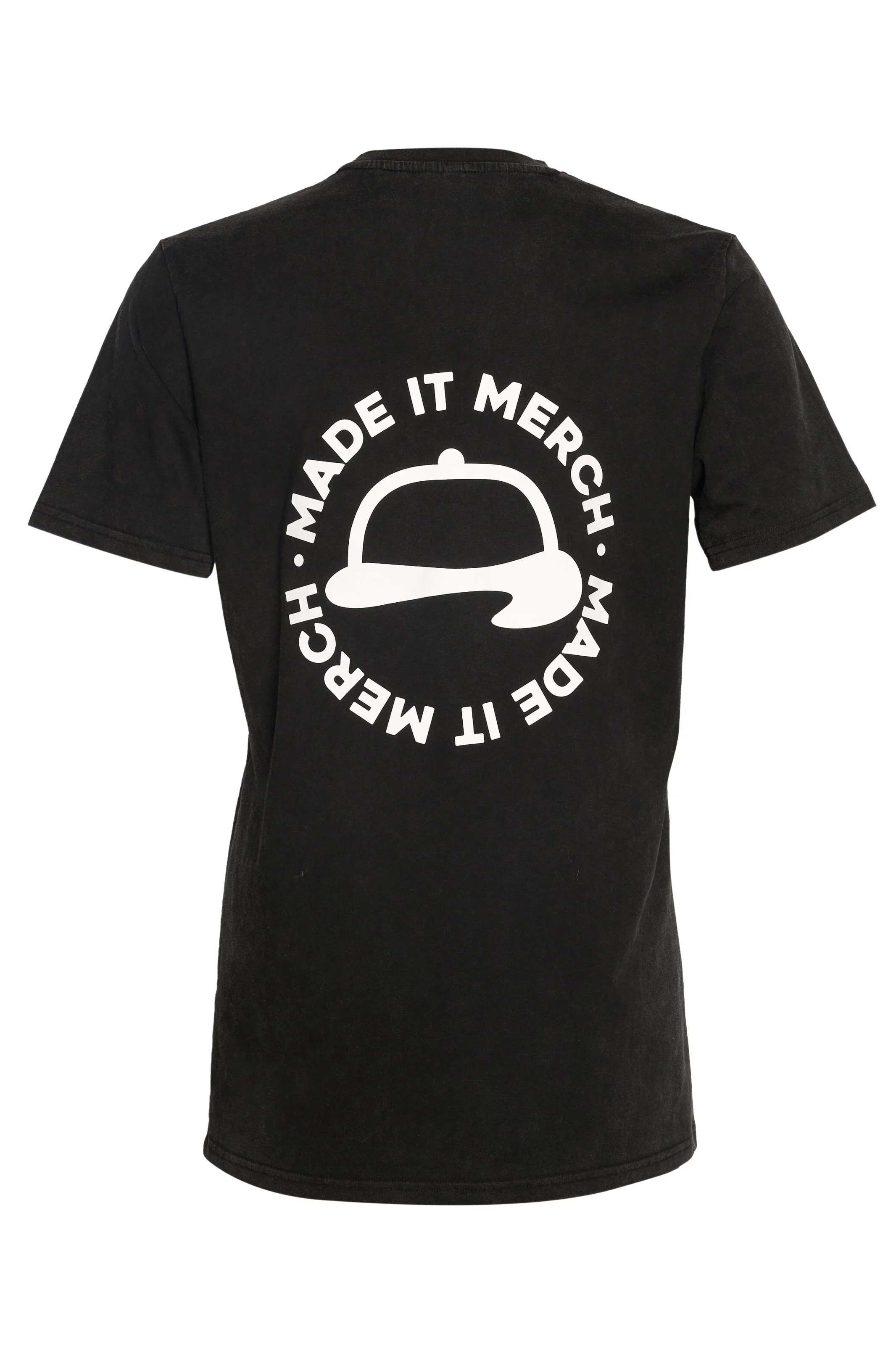 Unisex_Tshirt_B.JPG
