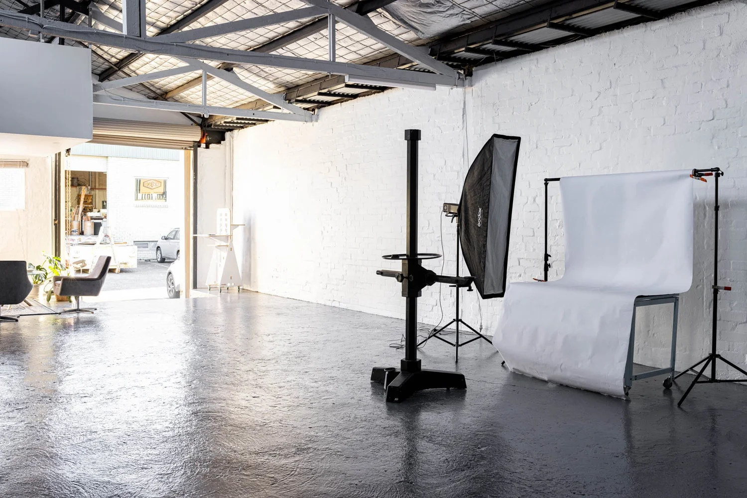 our-studio-spp-sydney-product-photography