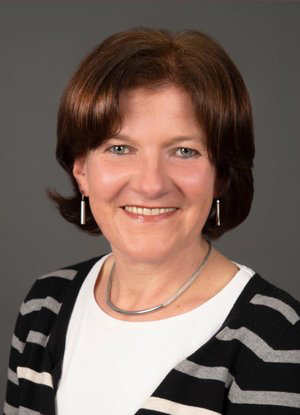 Angelika Stemmler-Weber (Inhaberin)