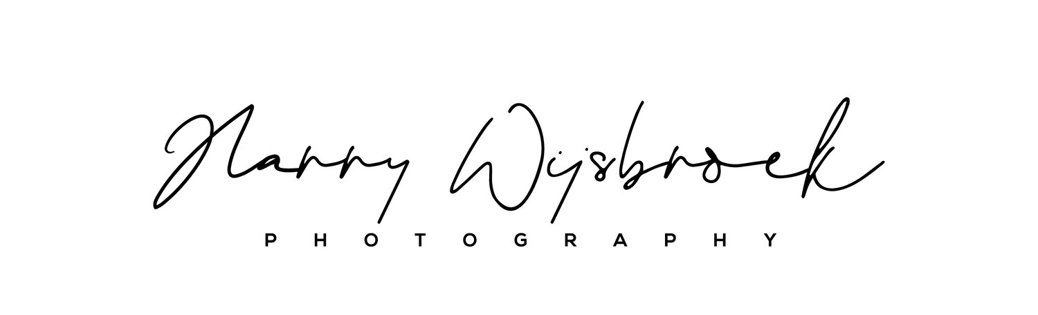 Harry Wijsbroek Photography