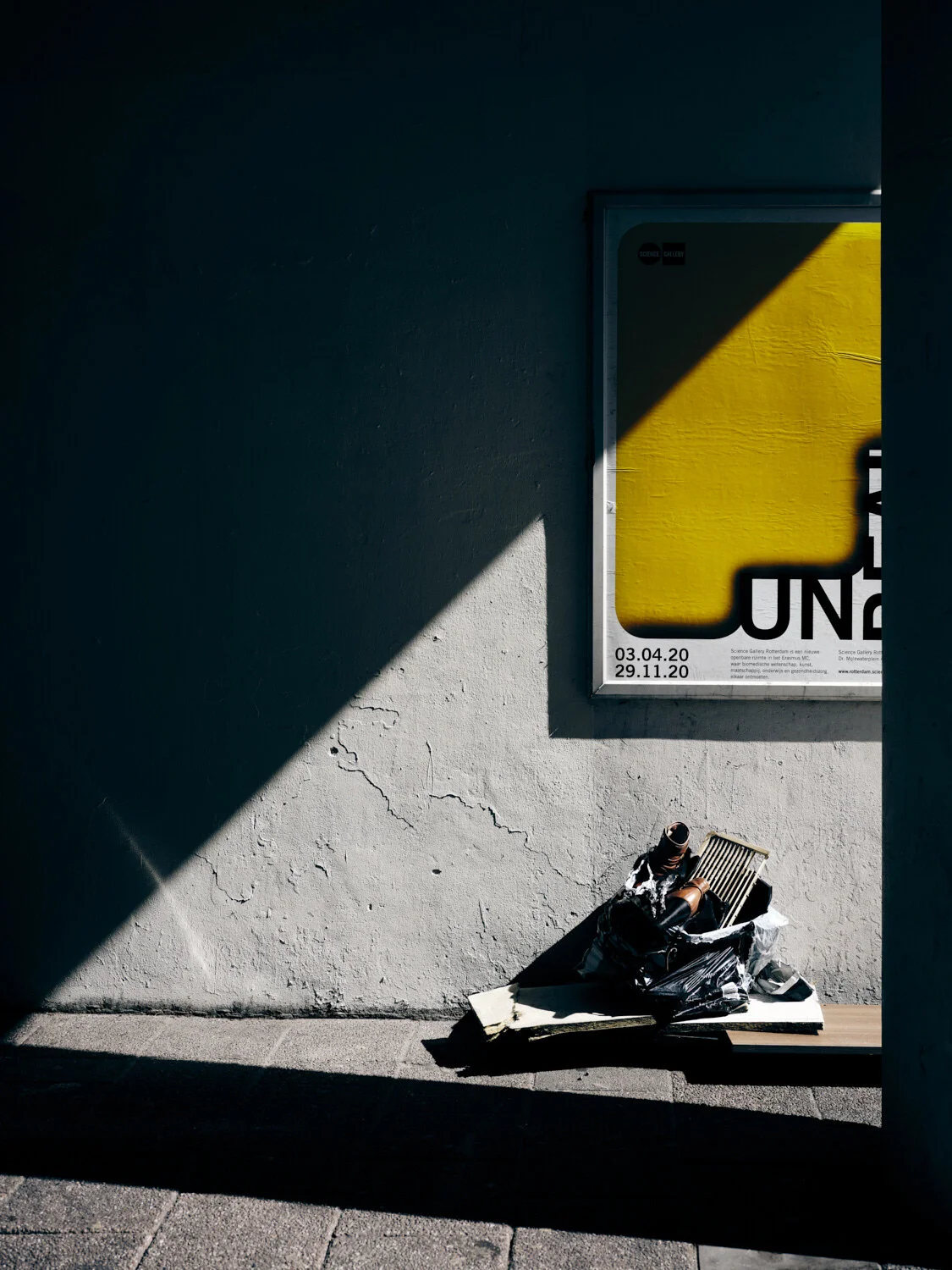 240 days (Empitness 4)