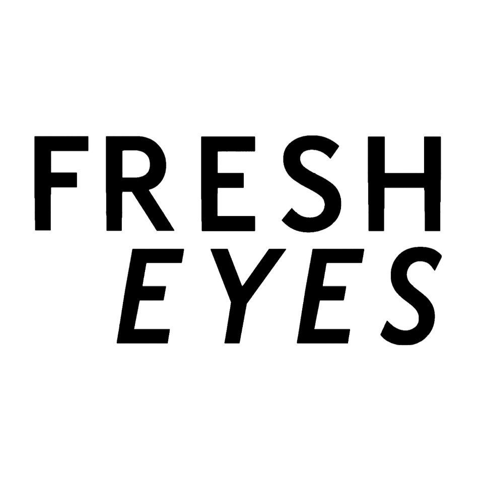 Fresh eyes logo.jpg