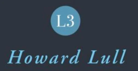  L3LD