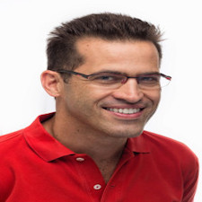 Wexler image.jpeg
