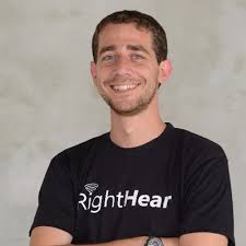 Idan Meir image.jpeg
