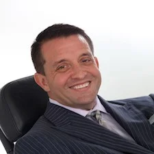 Alan Brown image.jpg