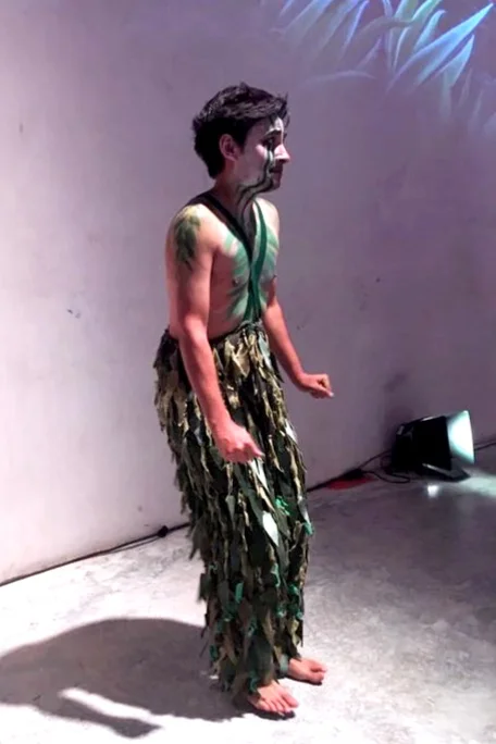 Papageno / Die Zauberflöte, Berlin Opernfest