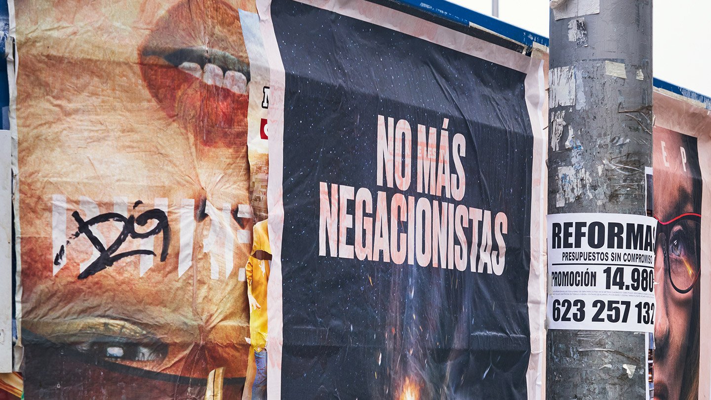 Netflix-findelmundo_galeria01.jpg
