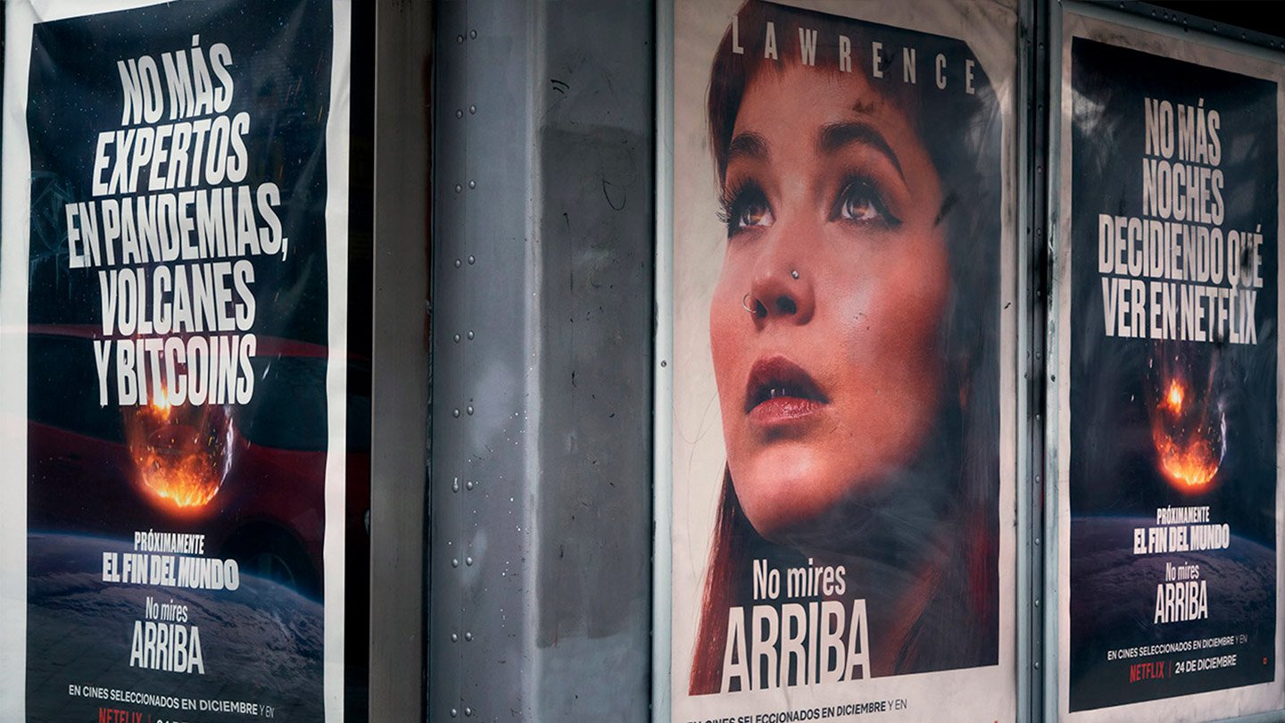 Netflix-findelmundo_imagen_suelta03.jpg