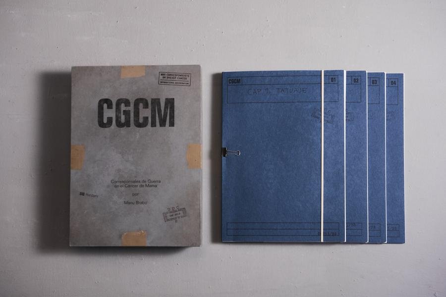 LIBRO-CGCM_039.jpg