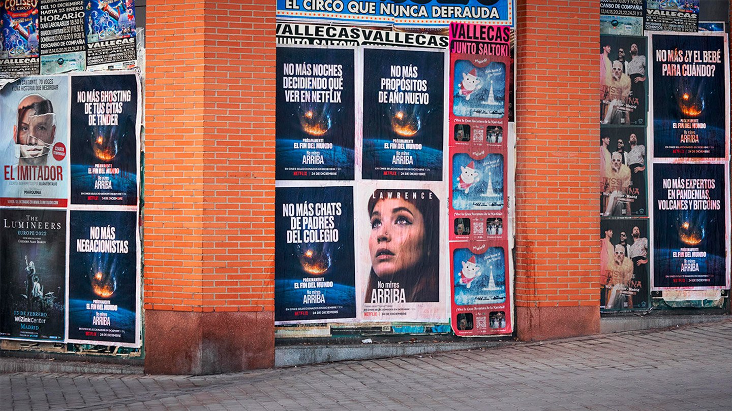 Netflix-findelmundo_imagen_suelta05.jpg