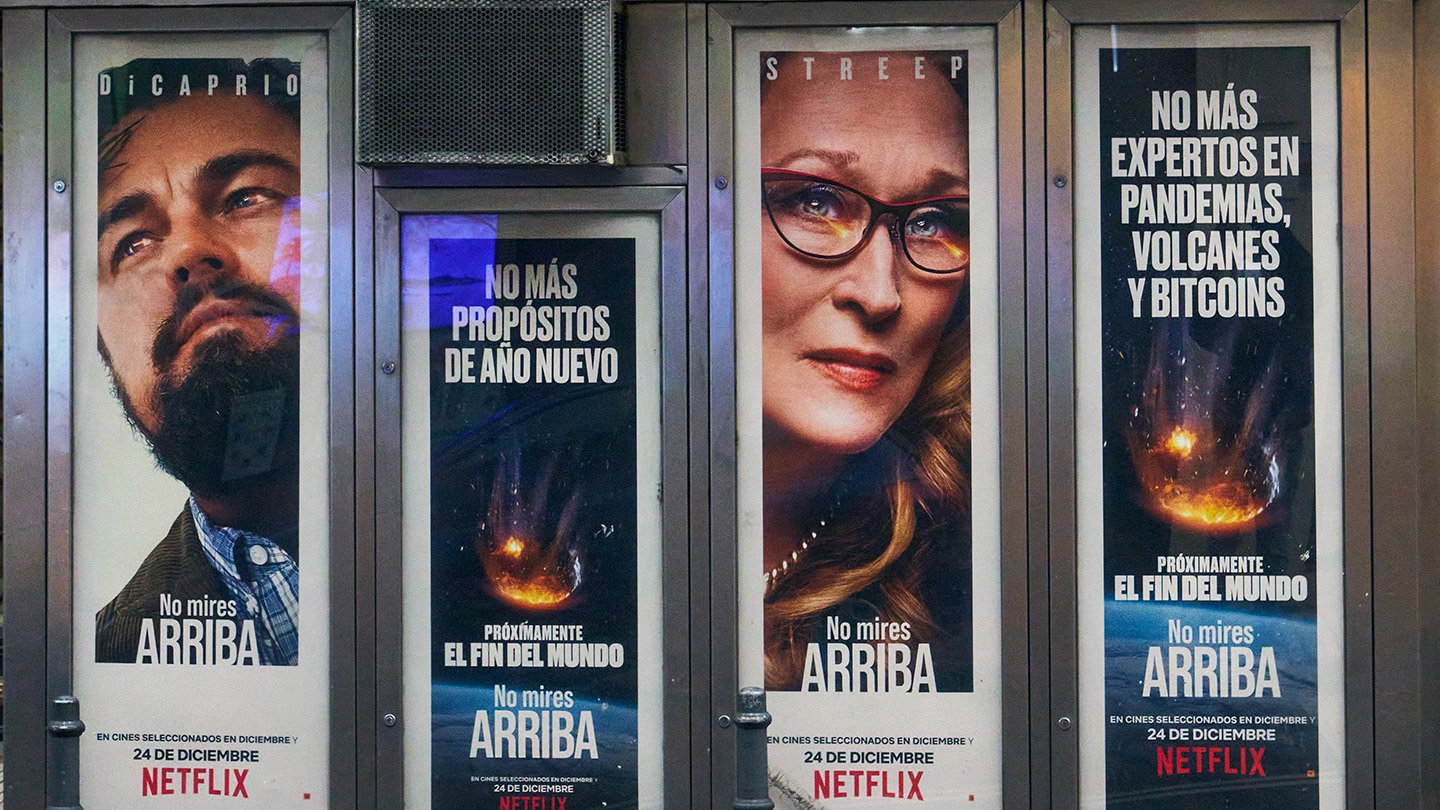Netflix-findelmundo_galeria03.jpg