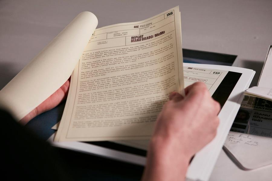 LIBRO-CGCM_017-2.jpg