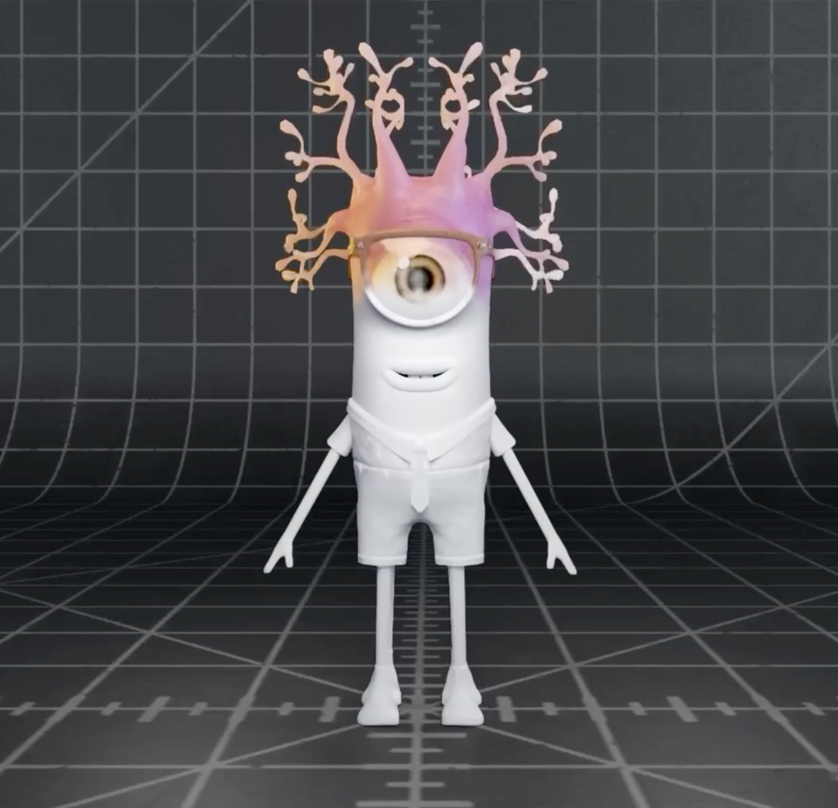 Captura de pantalla 2025-07-08 a las 21.19.16.png