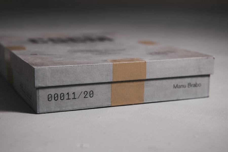 LIBRO-CGCM_042.jpg