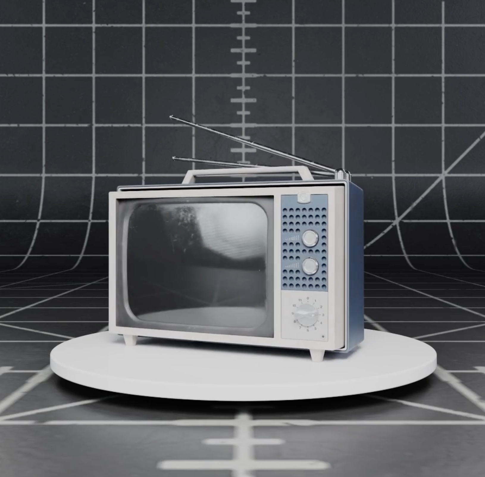 Captura de pantalla 2025-07-08 a las 21.19.37.png