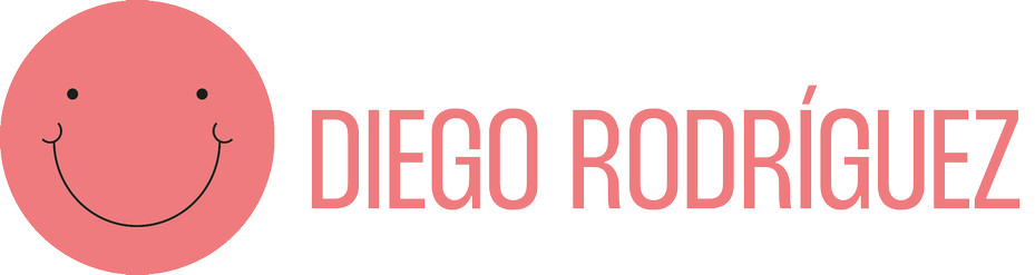 Diego