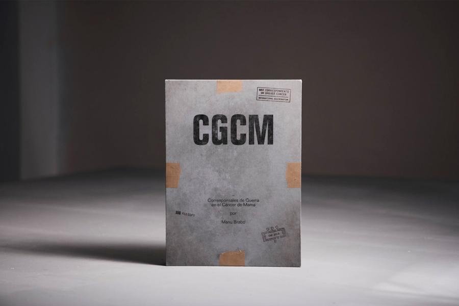 LIBRO-CGCM_039-2.jpg