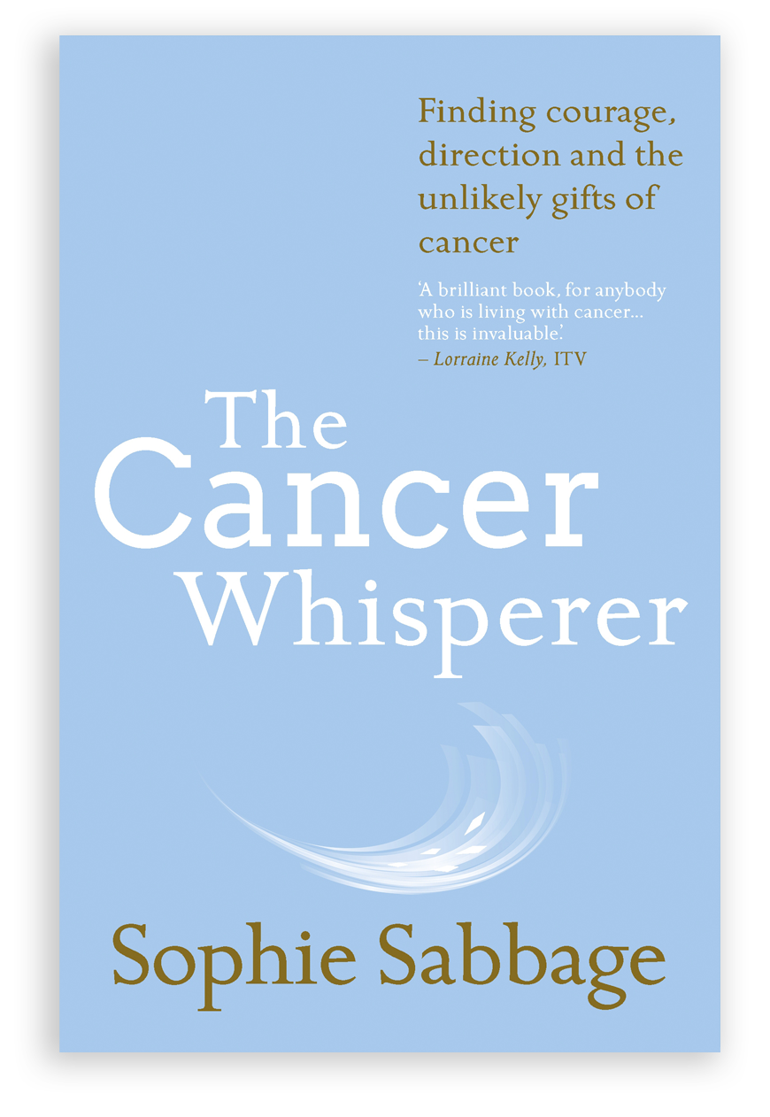 Sophie-Sabbage-Cancer-Whisperer-Paperback.png
