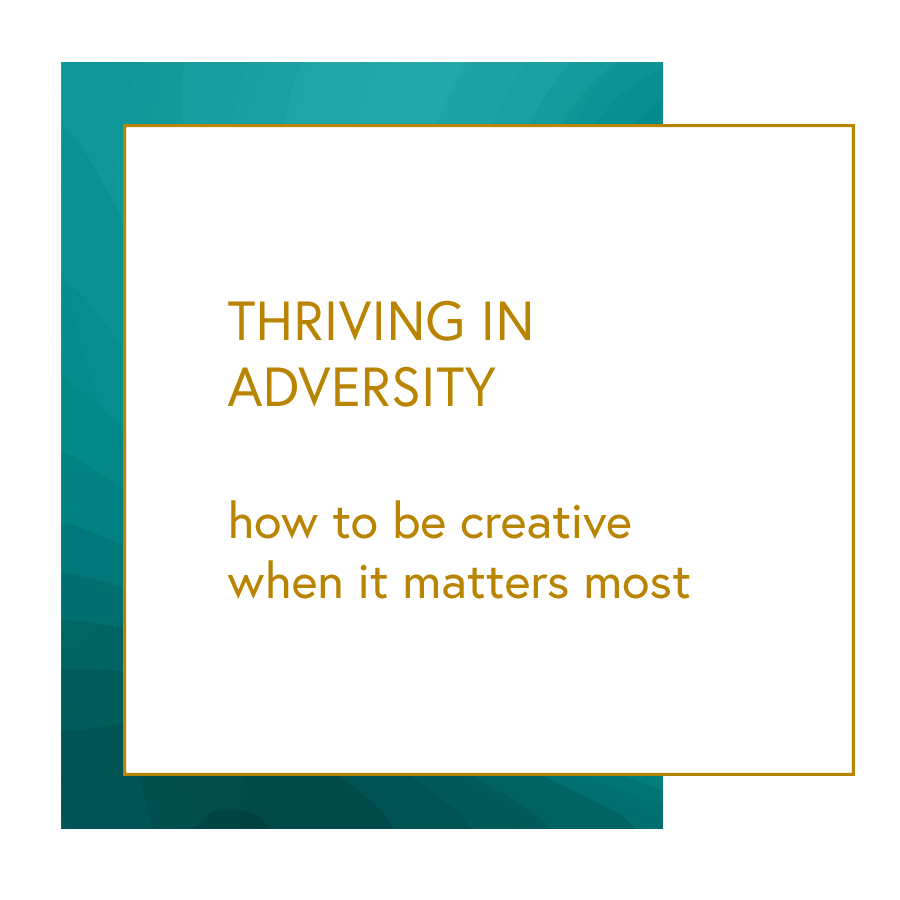 thriving in adversity.png