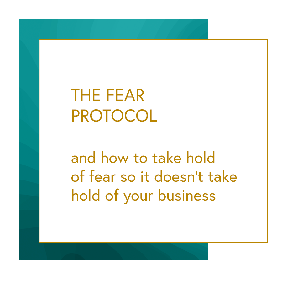 fear_protocol.png