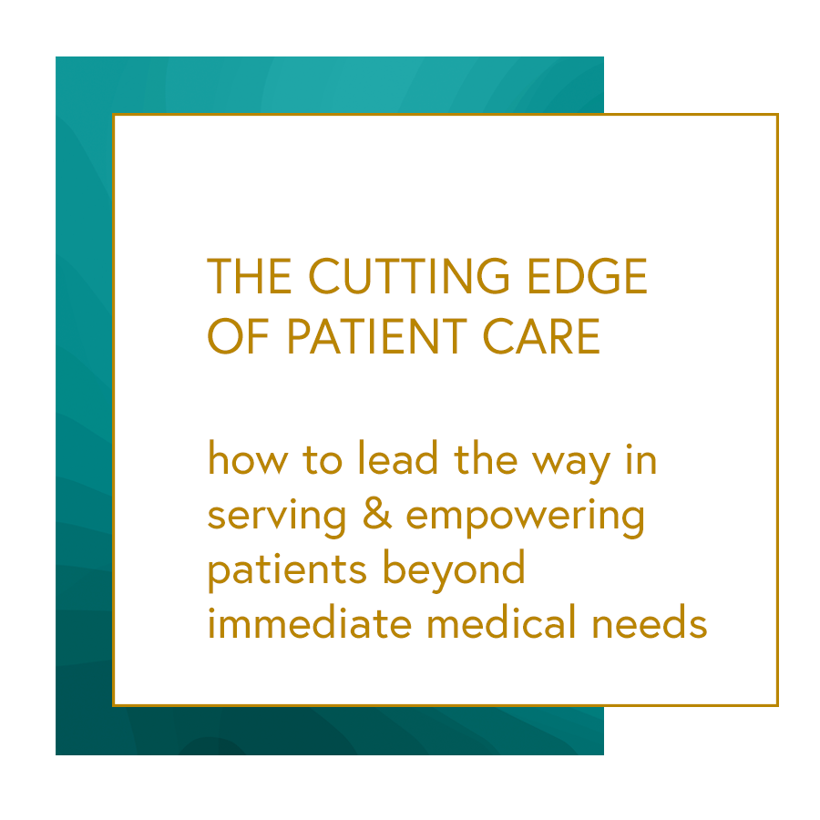 CuttingEdgeOfPatientCare.png