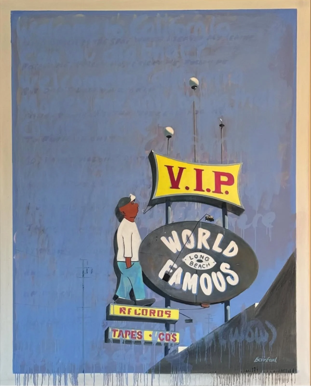 WELCOME TO CALI 2.jpeg