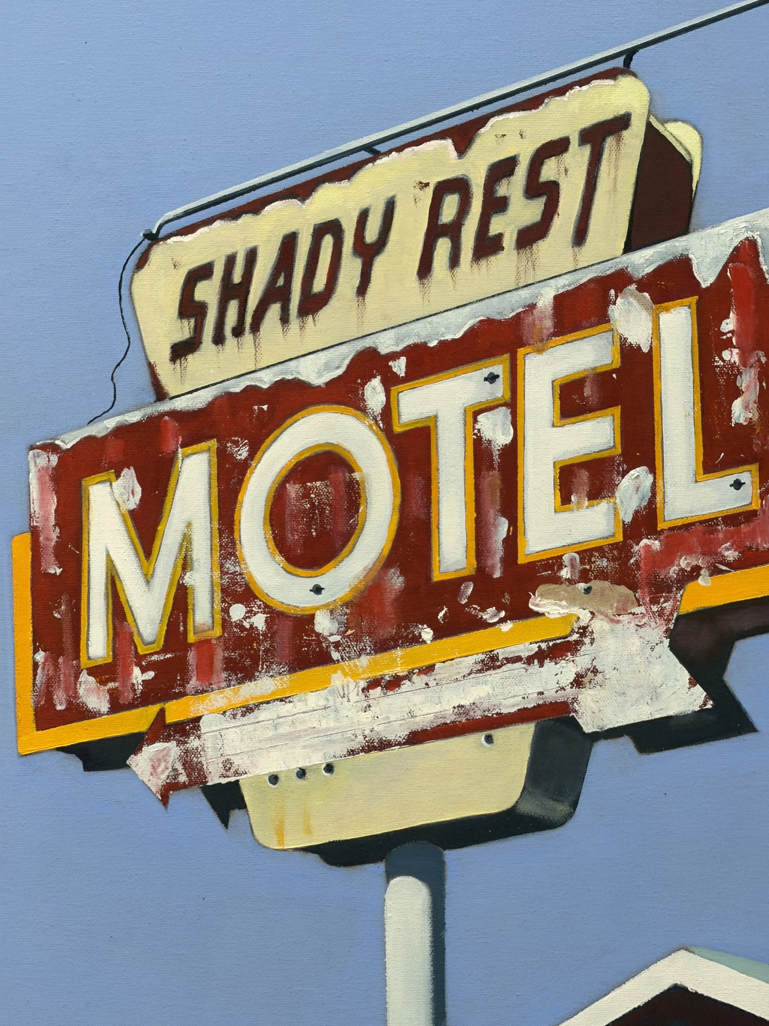 Shady sign crop 1.jpg