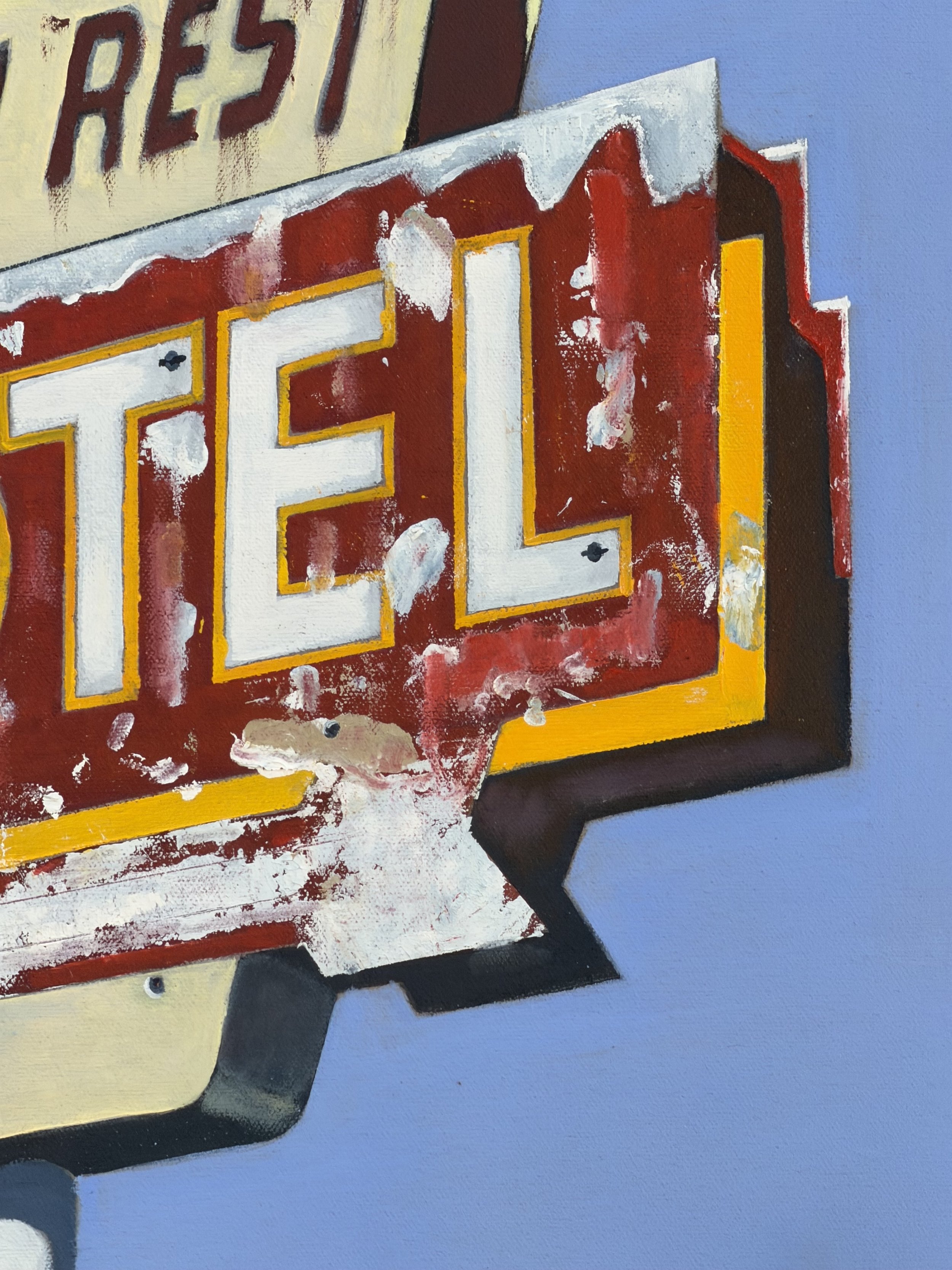 Shady sign crop 2.jpg