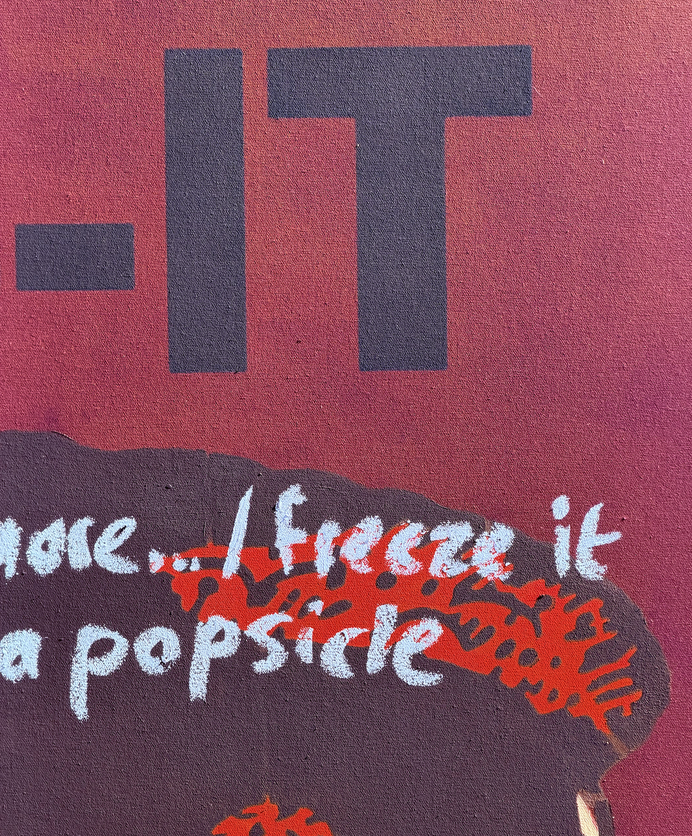 Screenshot 2026-03-10 at 13.21.17.png