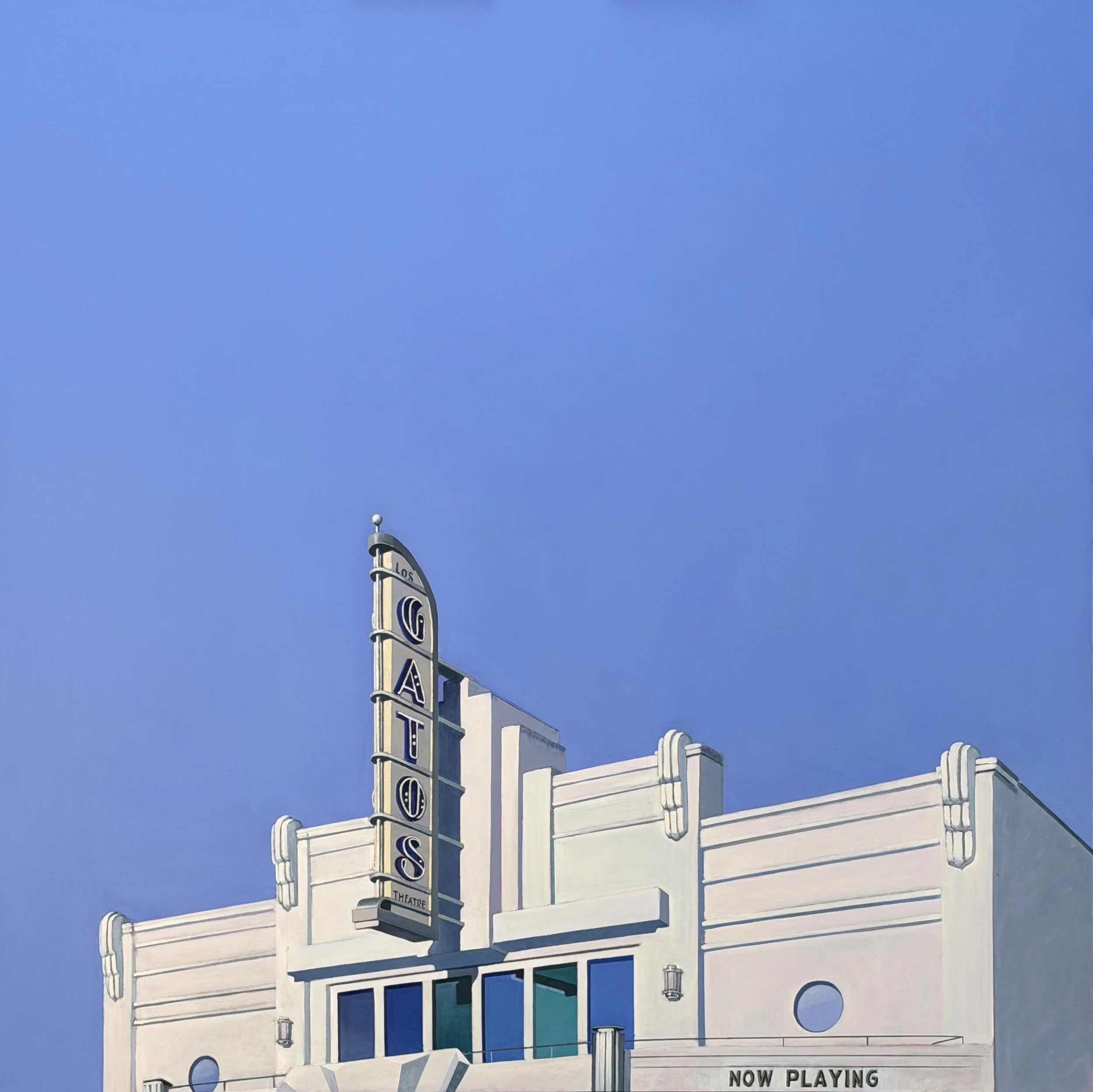 LG Cinema.jpg