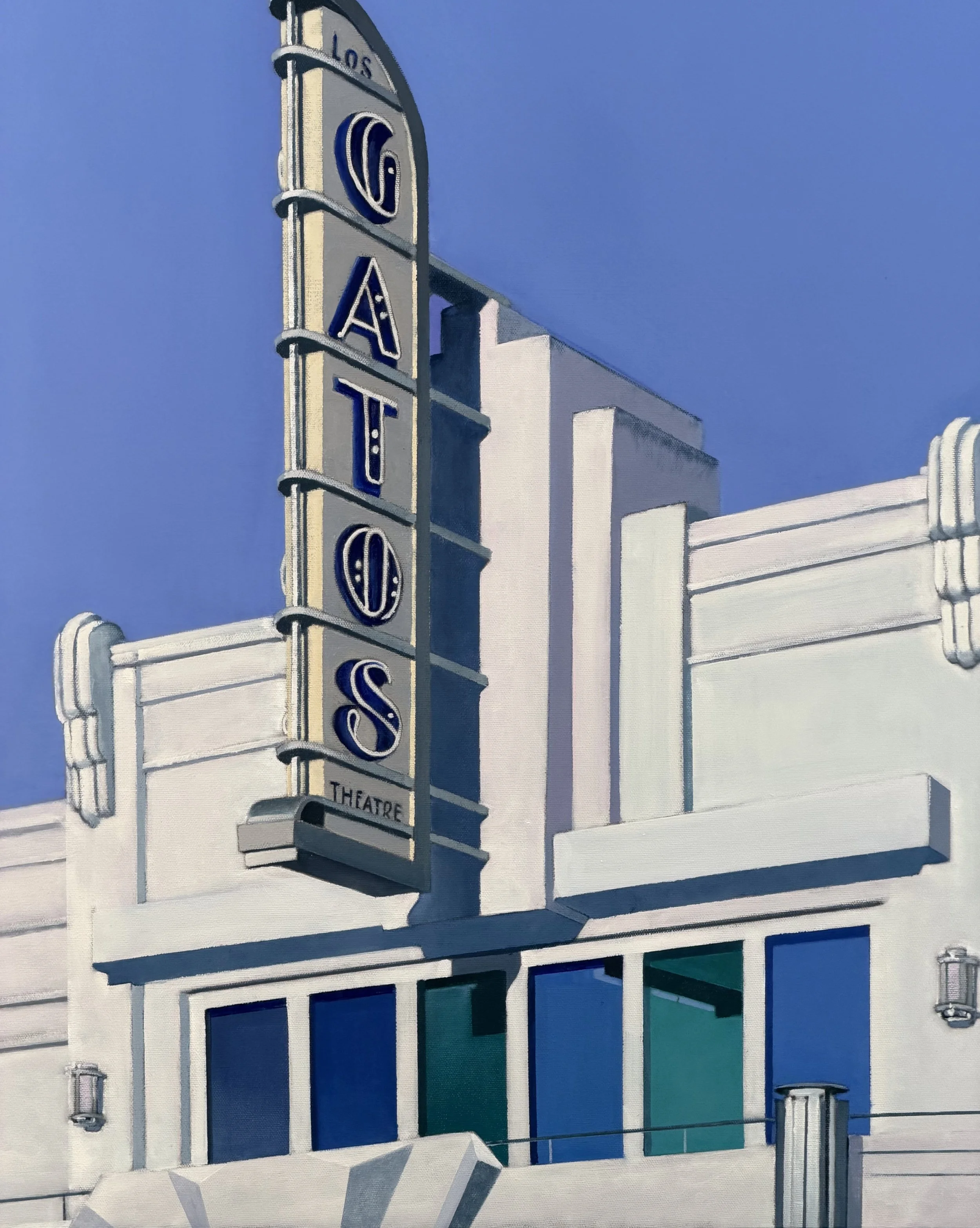 LG Cinema crop.jpg