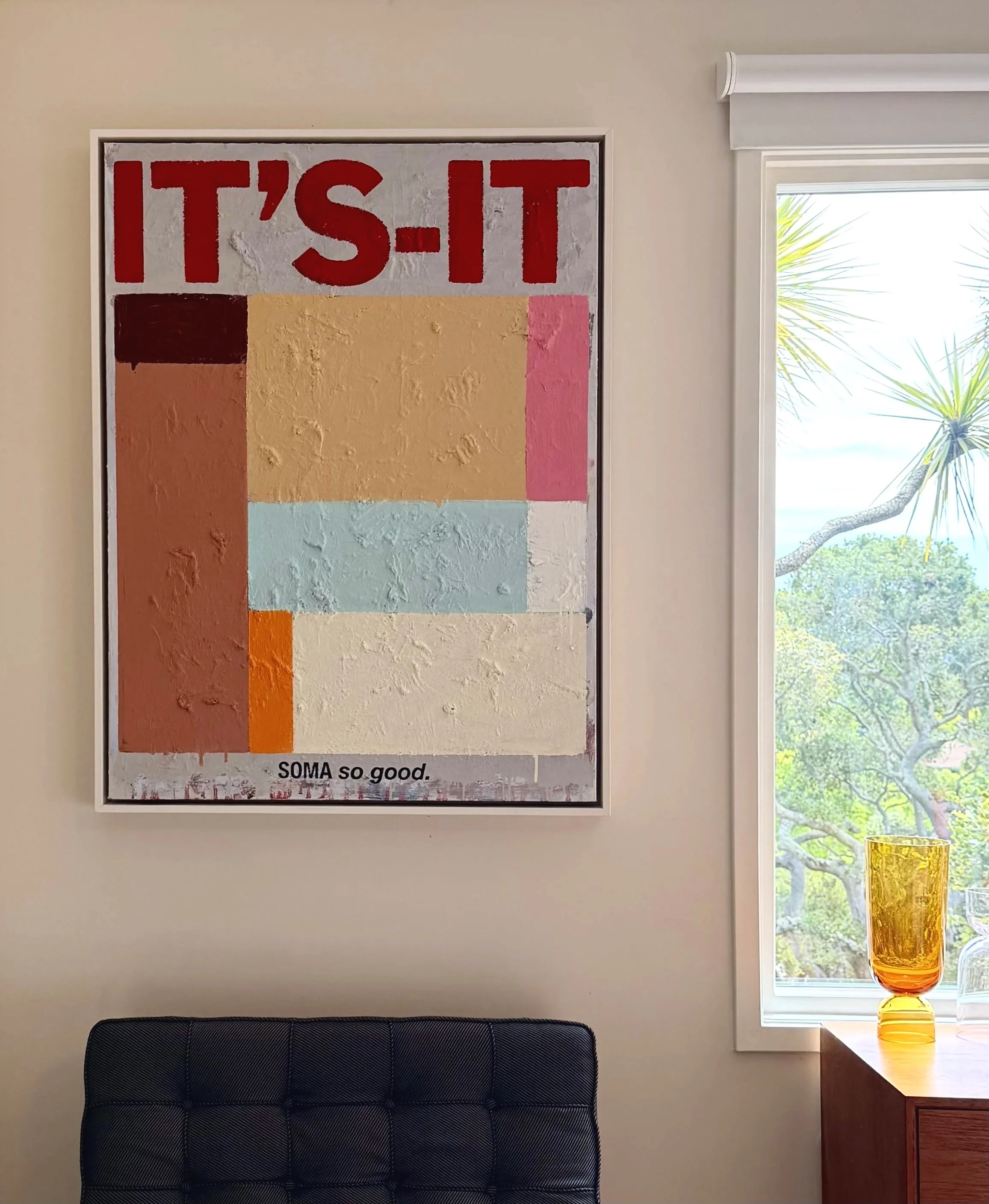 in+situ.jpg