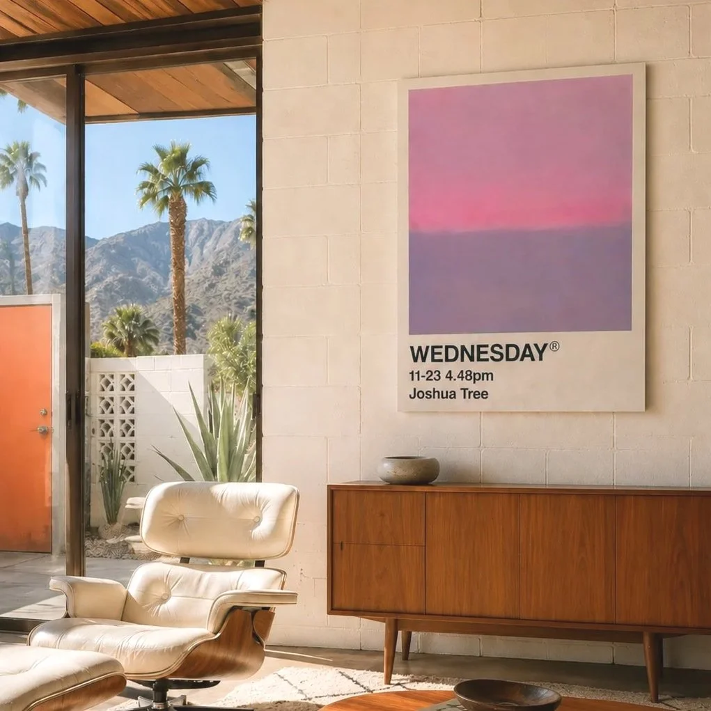 Palm+springs+home.jpg