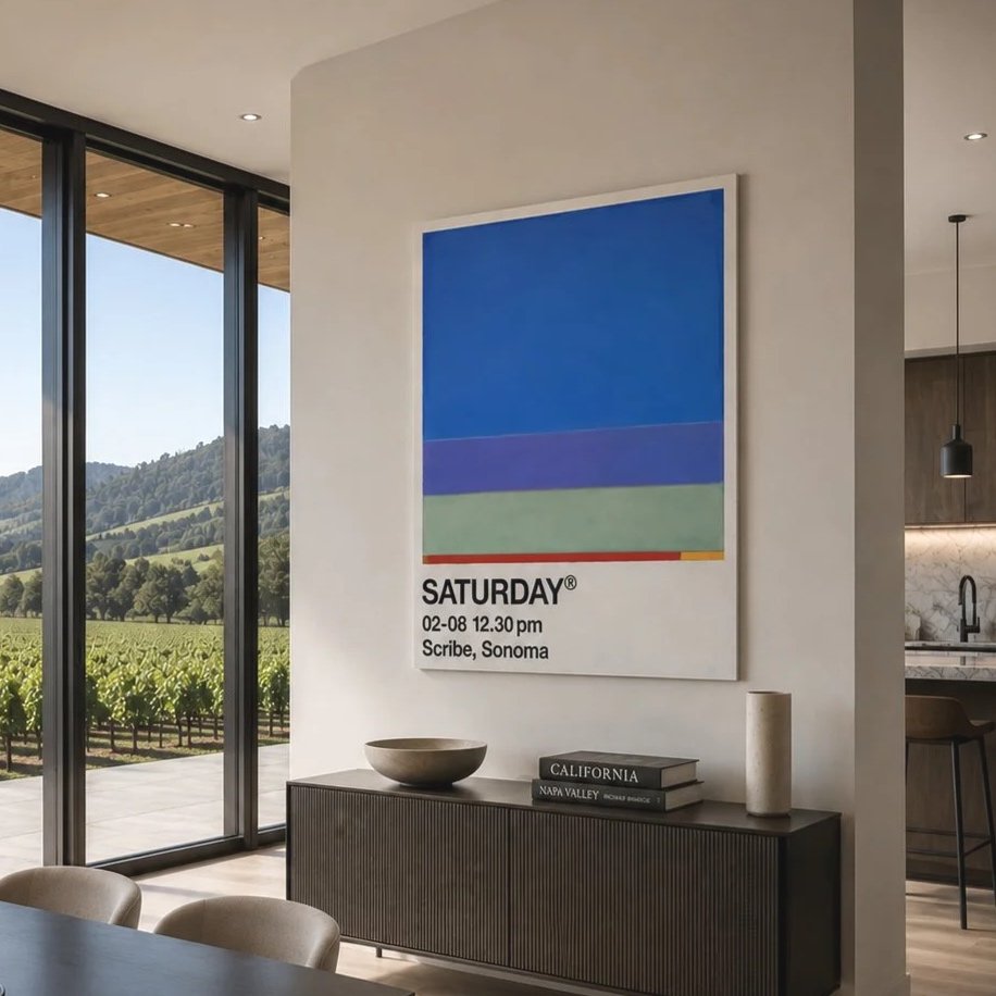 Sonoma+home.jpg