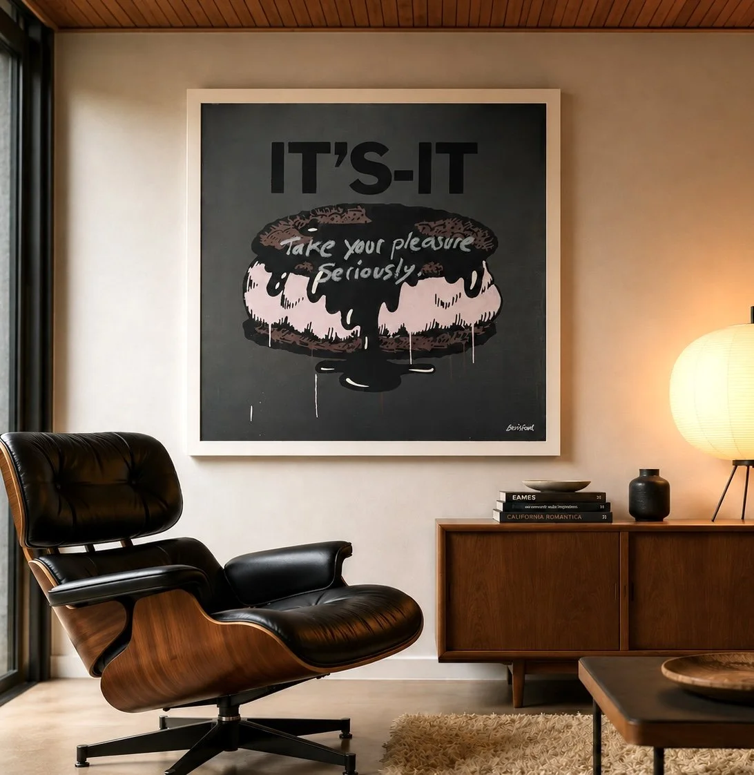 Charles Eames.jpeg