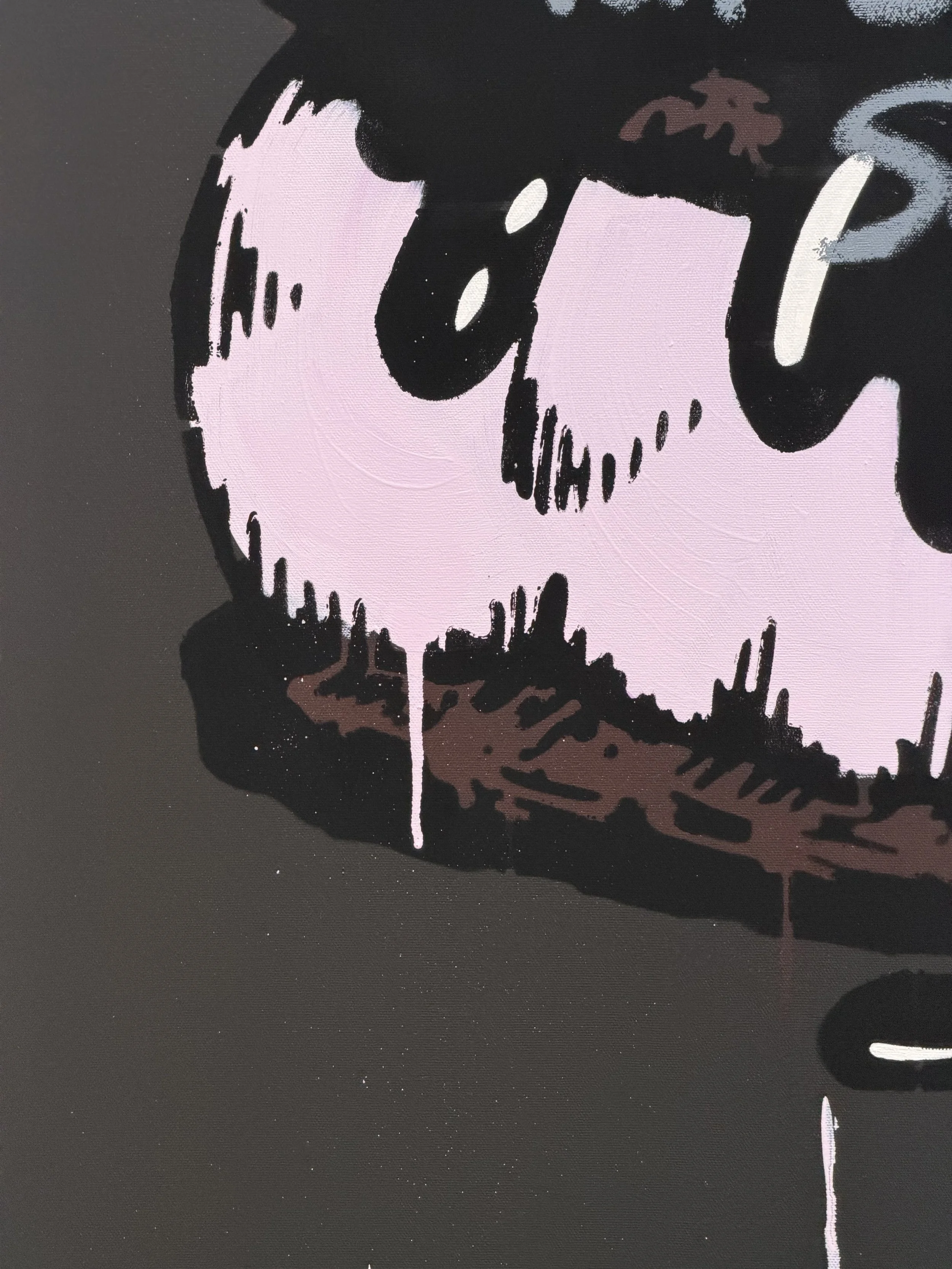 eames detail 2.jpg